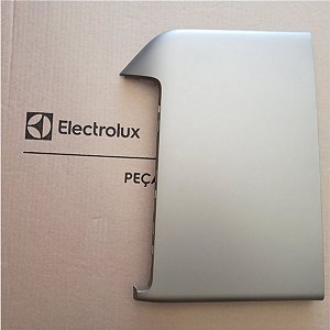 Lateral Direita Para Purificador De Água Electrolux Original PA26G PA31G - 306633000302