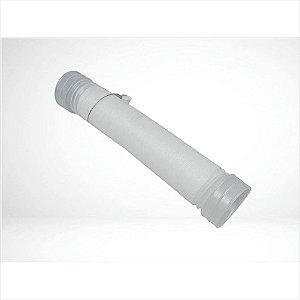 Tubo Saída De Ar Para Secadora De Roupas Electrolux Original SVP11 SVP10 - GYJ826814