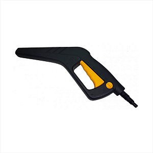 Acionador Para Lavadora De Alta Pressão Electrolux Original FAC14, FAC16, FAC18, Ultrapro20 - 70002991 (A09412201)