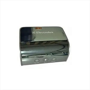 Tampa Visor Para Purificador De Água Electrolux Original PA30G PA25G - 306630300036