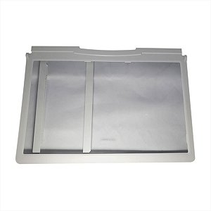 Prateleira Para Refrigerador Electrolux Original DB52 DB52X DT52X -  70002894 A99297803