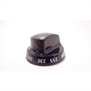 Botão Do Forno Para Fogão Electrolux Original 50SB 76SSP 76BSP - A99331705