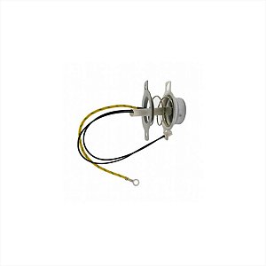 Termostato Completo Para Panela De Pressão Electrolux Original PCC10 - PCC10005