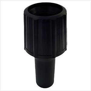 Adaptador 32-36mm Para Aspirador De Pó Electrolux Original - 1924990433