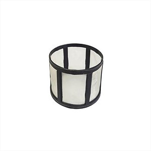 Suporte Protetor Do Filtro Hepa Para Aspirador De Pó Electrolux Original EASYB - EB002401 A09371701