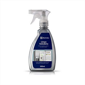 Limpa Geladeira Spray Electrolux Original -  A18314901
