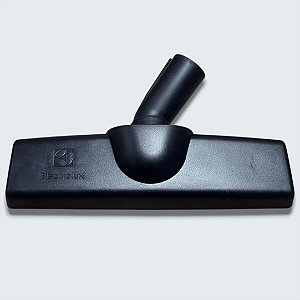 Bocal com Fita Original Electrolux para Aspirador de Pó 32mm - A99513303