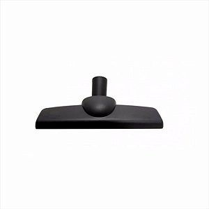 Bocal Piso e Carpetes Electrolux Original 32mm