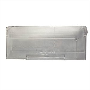 Tampa Do Compartimento Chill Para Refrigerador Electrolux Original DF80 DF80X DFI80 DI80X DT80X DF82 DF82X - 67493949