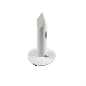 Eixo Base Do Galão Para Bebedouro Electrolux Original WD20C WD10E - 21015010900064 / A08673401