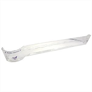 Prateleira Drink Express Do Freezer Para Refrigerador Electrolux Original -  67403895