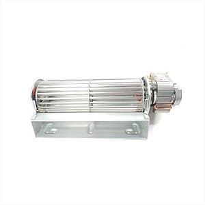 Motoventilador De Resfriamento Para Forno Elétrico Electrolux Original WOI76 DOI85 DOI86 - 18073019 A09117501