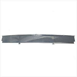 Arremate Mesa Para Fogão Electrolux Original - 72600783 A99949002