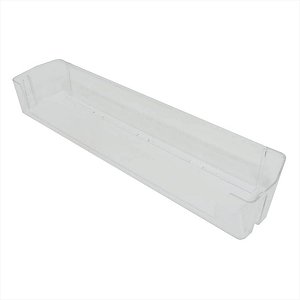 Prateleira Extra Grande Para Refrigerador Electrolux Original - 67493861