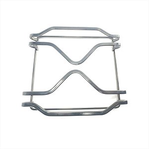 Trempe Lateral Para Fogão Electrolux Original 56TAX 76BDR 76MDX 76SAB - A11793001