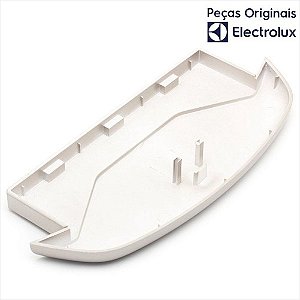 Pingadeira Para Purificador De Água Electrolux Original PA26G PA31G - 306630400119