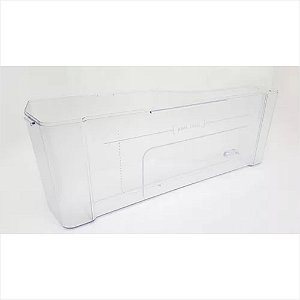 Reservatório De Água Para Refrigerador Electrolux Original DFI80 DI80X DT80X - 67400156