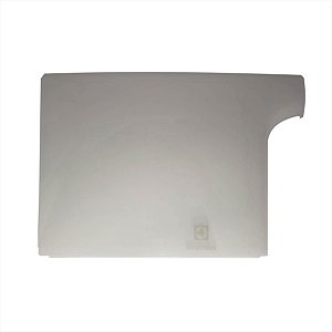 Visor Da Porta Para Micro-ondas Electrolux Original MEP41 MG41P - 67403411