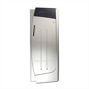 Painel De Controle Para Micro-ondas Electrolux Original MA30S - 70002934