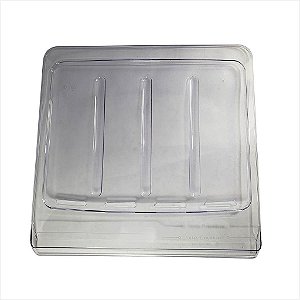 Bandeja De Frutas Para Refrigerador Electrolux RE31 RDE33 RW35 RE35 - 67402428 A99419301