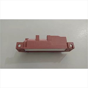 Usina Do Acendedor Elétrico Para Cooktop Electrolux Original GC60V GT60X - 305591701