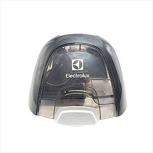 Recipiente De Pó Completo Para Aspirador De Pó Electrolux Original EASY1 - 100399XX01 A09788801