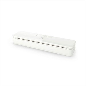 Seladora a Vácuo 127V Electrolux Original - A19009701