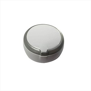 Botão Nível De Água Para Lavadora De Roupas Electrolux Original LAC13 LES13 LPR13 LPR14 LES09 - A06510801