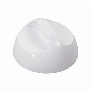 Tampa Do Agitador Para Lavadora De Roupas LTE07 EW107HDCW LTE09 LTC07 LTP10 Electrolux Original 77491336