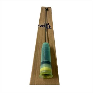 Suspensão Mola Menor Para Lavadora De Roupas Electrolux Original - 70096005