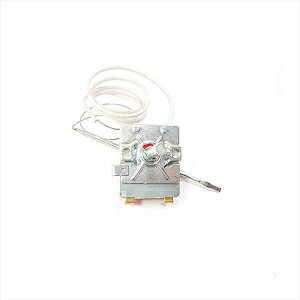 Termostato Para Forno Elétrico Electrolux Original OE7MX OE7MB 261257000040 A07776001