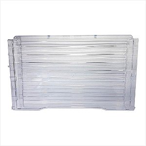 Bandeja Chill Room Para Refrigerador Electrolux IF55 IF55S TF55 TF55S - A13462001