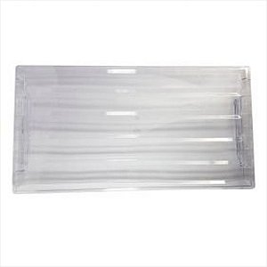 Prateleira Freezer Do Refrigerador Frost Free Electrolux - A11514501