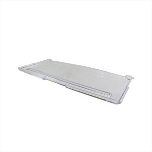 Prateleira Pequena Para Frigobar Electrolux Original RE80 RE120 - 67492485