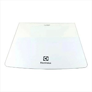 Vidro Da Tampa Da Lavadora De Roupas Electrolux Original LT13B LT12B - A99110401