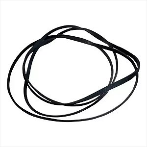 Correia Para Secadora De Roupas Electrolux Original TRD15 - 34503600