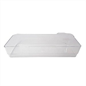 Prateleira Deslizante Interna Para Refrigerador Electrolux Original DB53 DB53X IB53 IB53X - A04144402