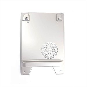 Tampa Traseira Do Purificador De Água Electrolux Original PA26G PA31G - 306635700007