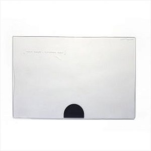 Vidro Interno Da Porta Do Forno Fogão 4 Bocas Electrolux Original -  A05306901