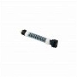 Dobradiça Esquerda Para Tampa Fogão Electrolux Original 76ETB 76TX 76TB 76DXG - 65158582