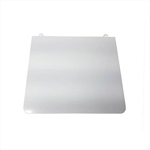 Tampa Superior Para Purificador De Água Electrolux Original - A12434801