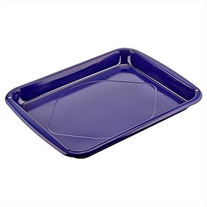 Bandeja Coletora De Gordura Forno Elétrico Electrolux Original WOI76 DOI86-  316081901 A07976601