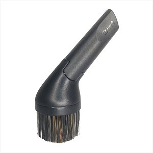 Bocal Multiplo 3 Em 1 Aspirador de Pó Electrolux Original Powerforce PFC02 1924991043 A09686101