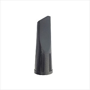 Bocal Bico Canto Clario 32mm Original Electrolux A18675601 para Aspirador de Pó