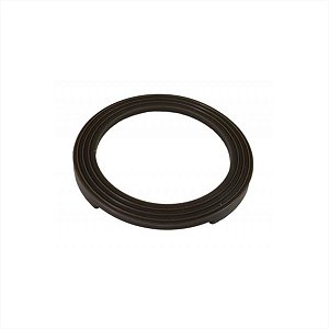 Anel Vedação Base Da Jarra Liquidificador Expressionist BLP50 Electrolux Original - BLP50025 	A09758101