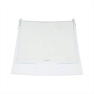 Tampa completa Lavadora De Roupas 12kg Electrolux Original LTE12-   60200509