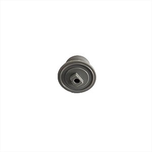 Conjunto Guia Cesto Superior Lava Louças Electrolux Original LI14B LI14X LI10B LI10X -  673001400317 A08320601