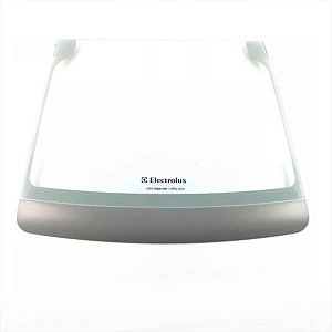 Tampa Móvel Lavadora De Roupas Electrolux Original Ltr12 Lts12 Ls12q -  63000247