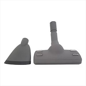 Kit Bocal Pet Para Aspirador de Pó Electrolux - A03665101