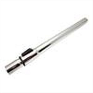Tubo Telescópio Metálico Para Aspirador de Pó Easybox Electrolux Original Easy1, Easy2,Eas30 - F05103CANISTER201 A09767301